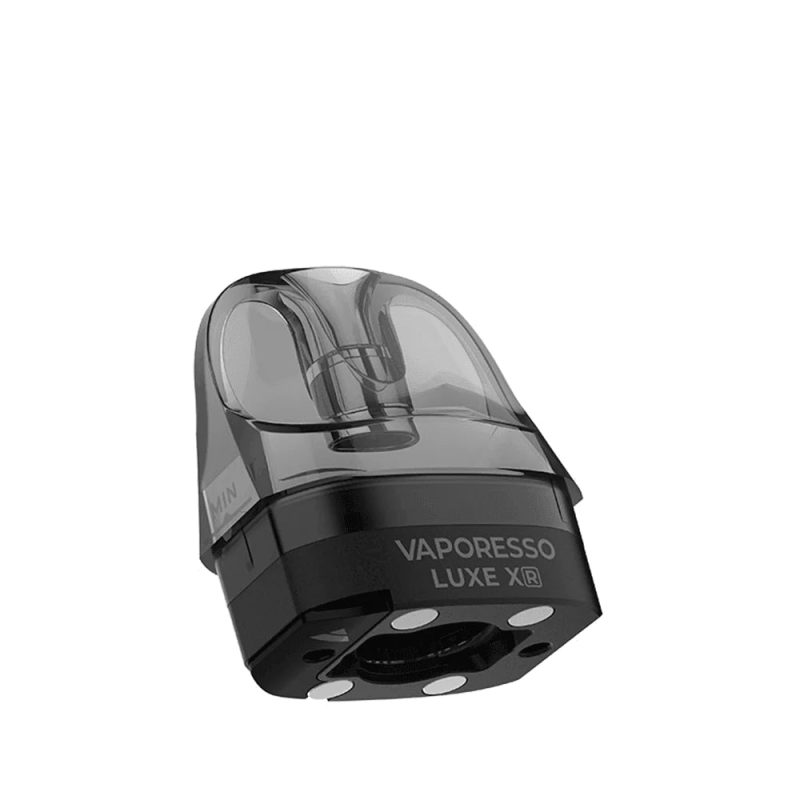 vaporesso luxe xr replacement pods coilspods ecigone vape shop uk 2