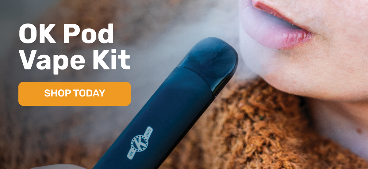 OK-vape-kits